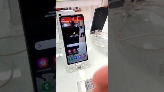 кринж #shorts #цены #ноутбуки #говнобуки #техника #экономика #смартфоны #телефоны #планшеты #планше смотреть онлайн