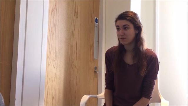 Loftus Documentary Final Version смотреть онлайн