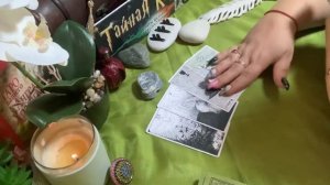 Хочет ли Он от Вас Ребёнка? Родится? Когда? Гадание Онлайн для девочек???