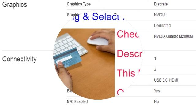 MSI WorkStation 15.6 Laptop Intel Xeon E3 Specification [America]