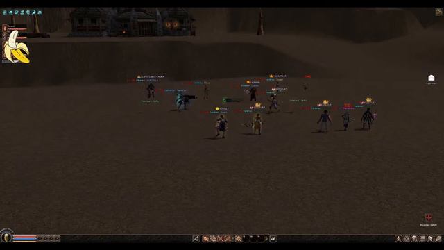 Tekincan (10) VS (4) Infernius (1 Avans) смотреть онлайн