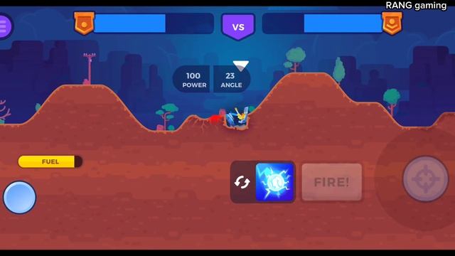 Tank Stars,Super Mano Bros Run,Hill Climb Racing,Craft Guys,Bomber Friends смотреть онлайн