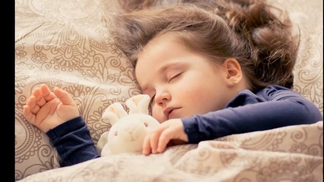 Когда укладывать ребенка спать смотреть онлайн