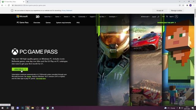 How to play HITMAN in VR for £1, $1 | Oculus Quest 2 | Gamepass смотреть онлайн