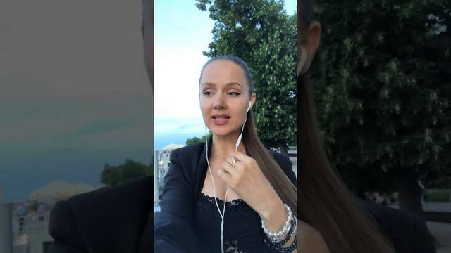 Хватай ибо не успеешь смотреть онлайн