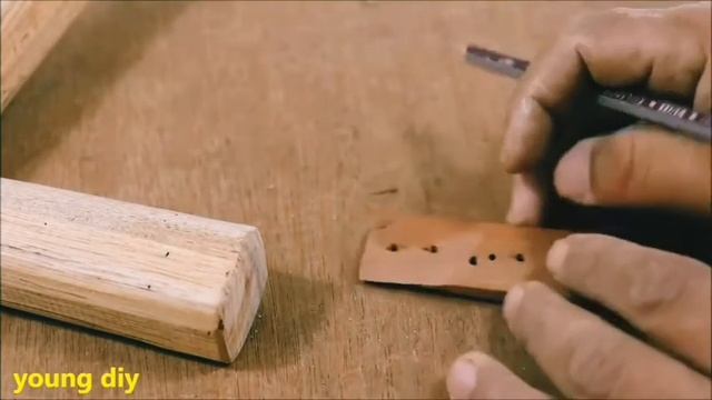 как сделать легкую выживающую рогатку дома #diy #how_to_make #slingshot #как_сделать #рогатка смотреть онлайн