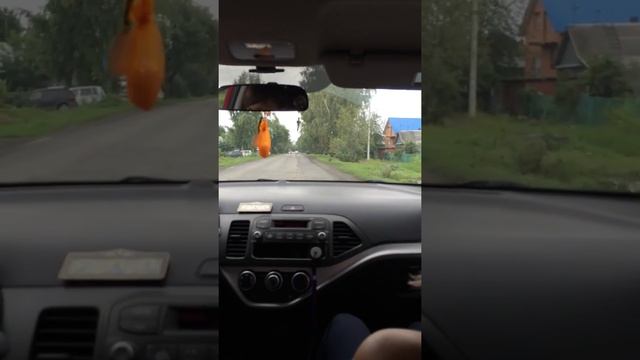 Кировский район Кемерово 3 смотреть онлайн