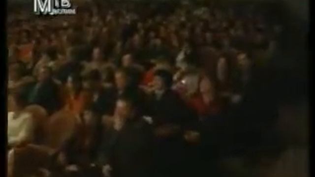 Зульфат смотреть онлайн