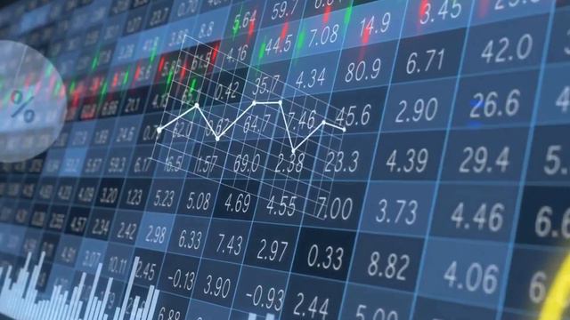 Charlie Munger: "Things Are Becoming Serious And It's Already Too Late" смотреть онлайн