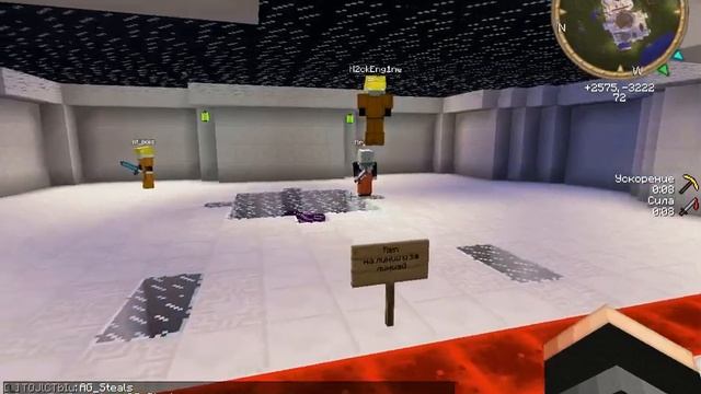 java 2016 04 24 21 57 51 440 смотреть онлайн