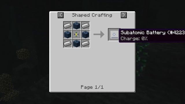 ОБНОВЛЕНИЕ МОДА FISK SUPERHEROES! СУПЕРГЕРОИ В МАЙНКРАФТЕ [ОБЗОР МОДОВ] смотреть онлайн