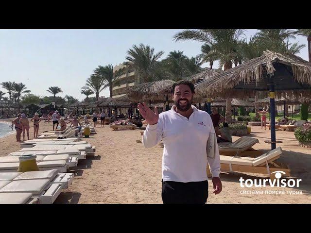 Zya Regina Resort & Aqua Park смотреть онлайн