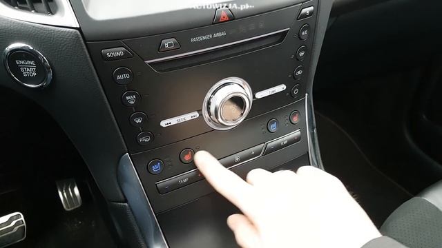 Ford Edge 2.0 EcoBlue TwinTurbo 238 Hp 4x4 TEST POV Drive & Walkaround