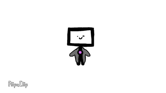 Titan tv man does faces смотреть онлайн