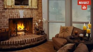 Рукъя Иса Барахоев