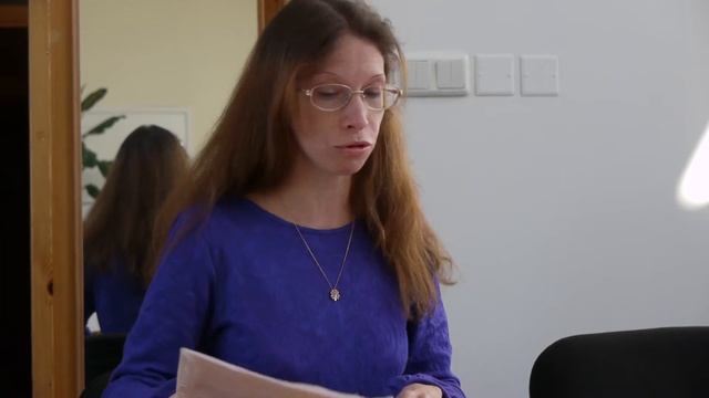 Ольга Логош, часть 6, Ландшафтный фестиваль (Тарту-Тойла) 2014 смотреть онлайн