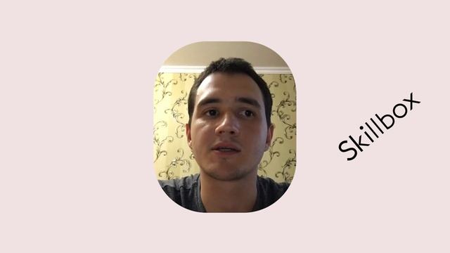 Профессия "Инженер по тестированию" - отзыв о курсах Skillbox. Николай Бушуев смотреть онлайн