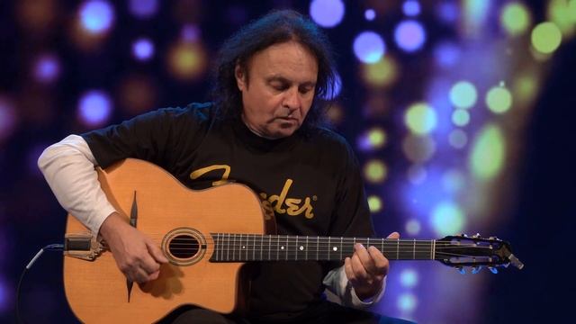 Виктор Зинчук смотреть онлайн