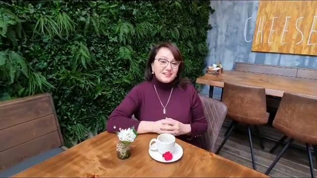 9 февраля 2023!!! Поздравления молодоженам Татьяне и Алексею!!! смотреть онлайн