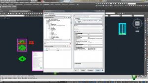 [Панели Автокад] Настройка панелей инструментов в AutoCAD, добавление, удаление, сортировка кнопок
