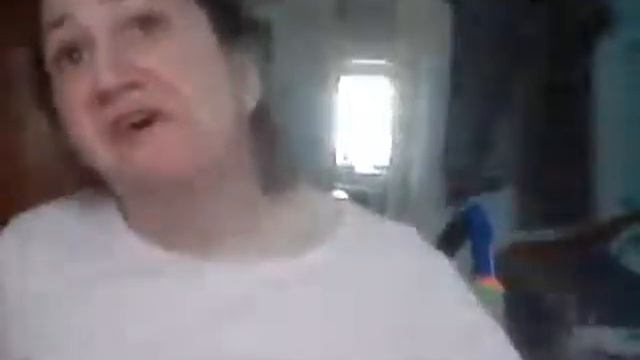 ПОЗДРАВЛЕНИЯ С ВЕСНОЙ смотреть онлайн