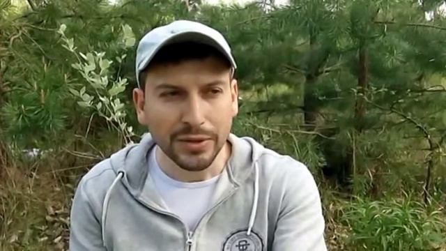 #любвь #влюблённость #психология ЛЮБОВЬ И ВЛЮБЛЁННОСТЬ - ГЛАВНОЕ НЕ ПУТАТЬ !) смотреть онлайн