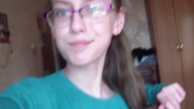 Когда родителей нет дома! смотреть онлайн