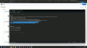 ASSETTO CORSA ГАЙД ДЛЯ ЧАЙНИКОВ | КАК СОЗДАТЬ СВОЙ СЕРВЕР С ПЛОТНЫМ ТРАФИКОМ И ПОИГРАТЬ С ДРУГОМ