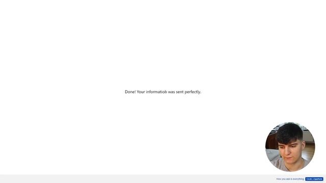 The NEW Typeform integration with Notion смотреть онлайн