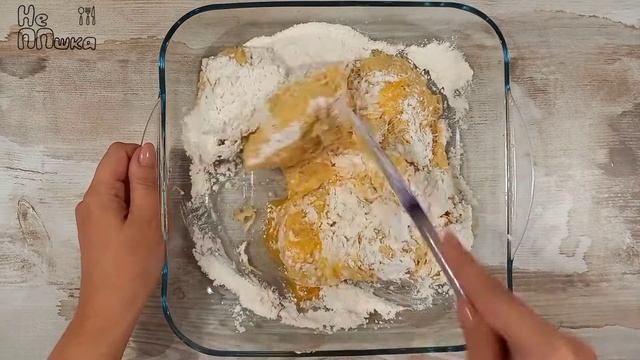 Комиксы и Аниме