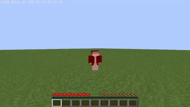 como tirar o lag do minecraft (+200) para notebook/pc fraco 2022 смотреть онлайн
