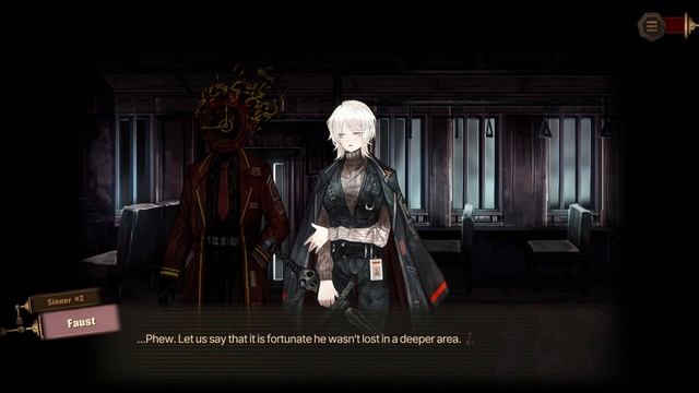 Записки Данте, дни 15-16 смотреть онлайн