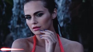 DJ ARTUR - ТОЛЬКО ТЫ И Я (ОРИГИНАЛЬНЫЙ МИКС)