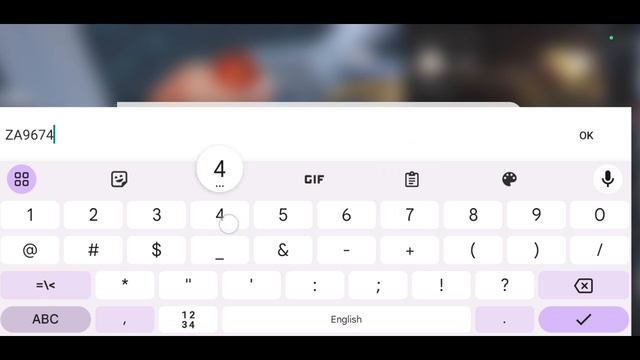 *NEW* HONKAI STAR RAIL REDEEM CODES 2024 FEBRUARY | HONKAI STAR RAIL CODES смотреть онлайн