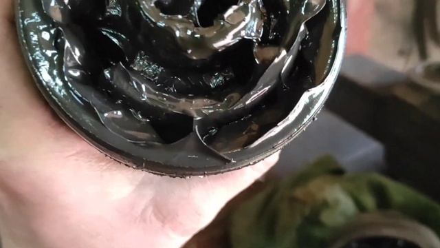 Повний привід своїми руками Шифенг240. Особливості конструкції. Полный привод своими руками. смотреть онлайн