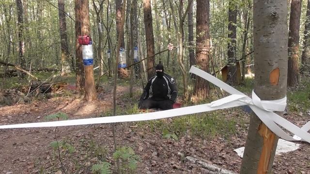 Нн ИВАНОВ _ ПРИТЧИ ( И ЛИСА И ЛЕВ ) 2021 смотреть онлайн