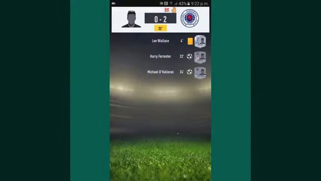 FUT 17 Draft Simulator 💯👌