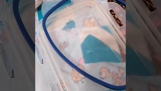 Порошок мистик. смотреть онлайн