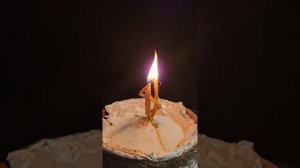 💥 От куда пришло - Туда и вернется ‼️ 🔥 ОБРАТКА ВСЕМ ВАШИМ ВРАГАМ ПО ИХ ЗАСЛУГАМ 💥