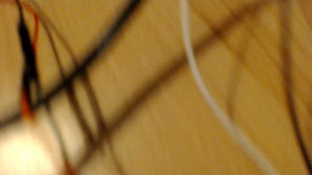 NERD DISCO - NeoPixel + FadeCandy + Raspberry Pi + Node.js смотреть онлайн