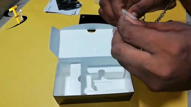 SONY XPERIA A1 PLUS UNBOXING & FULL SETUP IN HINDI смотреть онлайн