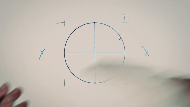 The complex geometry of Islamic design - Eric Broug смотреть онлайн