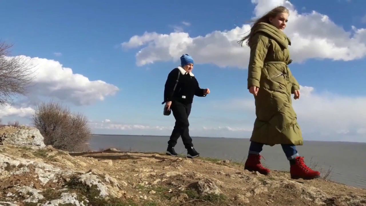 Хранитель маяка смотреть онлайн