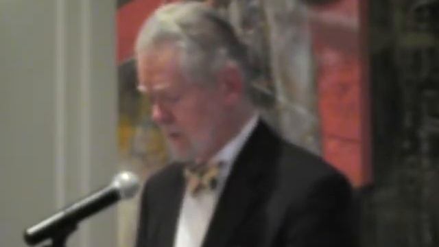 George G. Grabowicz. "Taras Shevchenko: The National Poet Revisited" смотреть онлайн