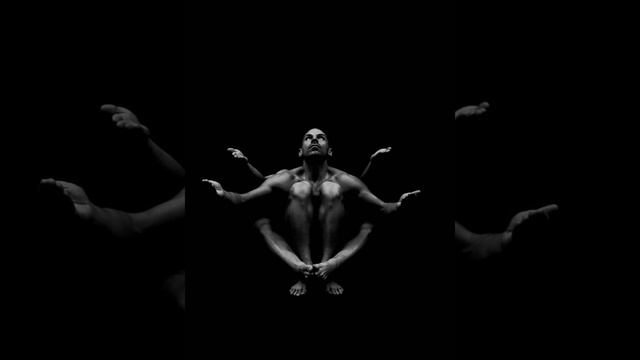 Ugur Soygur - The Secret Buddah (Gunhan Remix) смотреть онлайн