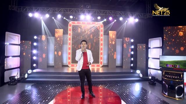 Fall inlove with Marcelito Pomoy as he sings "Can't Help Falling In Love" (Elvis Presley) смотреть онлайн