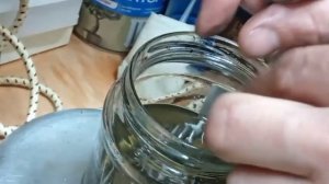 Тула модель 1 чистка ремня