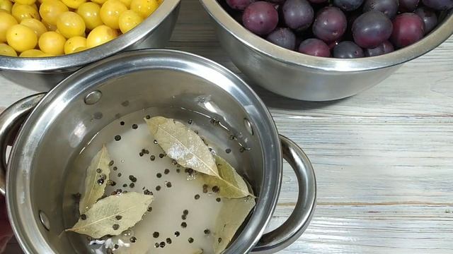 Ремонтные Открытия