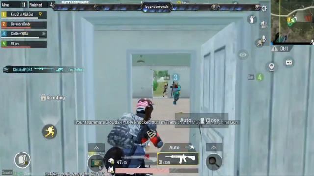 i kill fully updated skills anmy смотреть онлайн