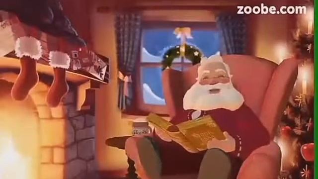 Супер фотоэффекты смотреть онлайн